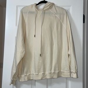 The G.r.e.a.t hoodie size 3